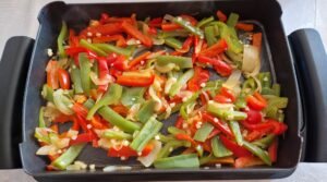 Boeuf-Saute-Poivrons-3 Boeuf-Saute-Poivrons