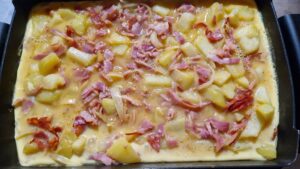 Omelette-Raclette-4 Omelette-Raclette