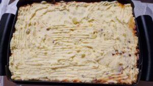 Gratin-Lentilles-Puree-Pomme-Terre-6 Gratin-Lentilles-Puree-Pomme-Terre