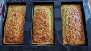 Tablettes-Courgette-Comte-4 Tablettes-Courgette-Comte
