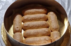 Tiramisu-Framboises-6 Tiramisu-Framboises