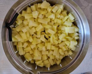 Tortilla-Fish-2 Tortilla-Fish