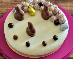 Trianon-Chocolat-Blanc-19 Trianon-Chocolat-Blanc