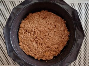 Trianon-Chocolat-Blanc-7 Trianon-Chocolat-Blanc