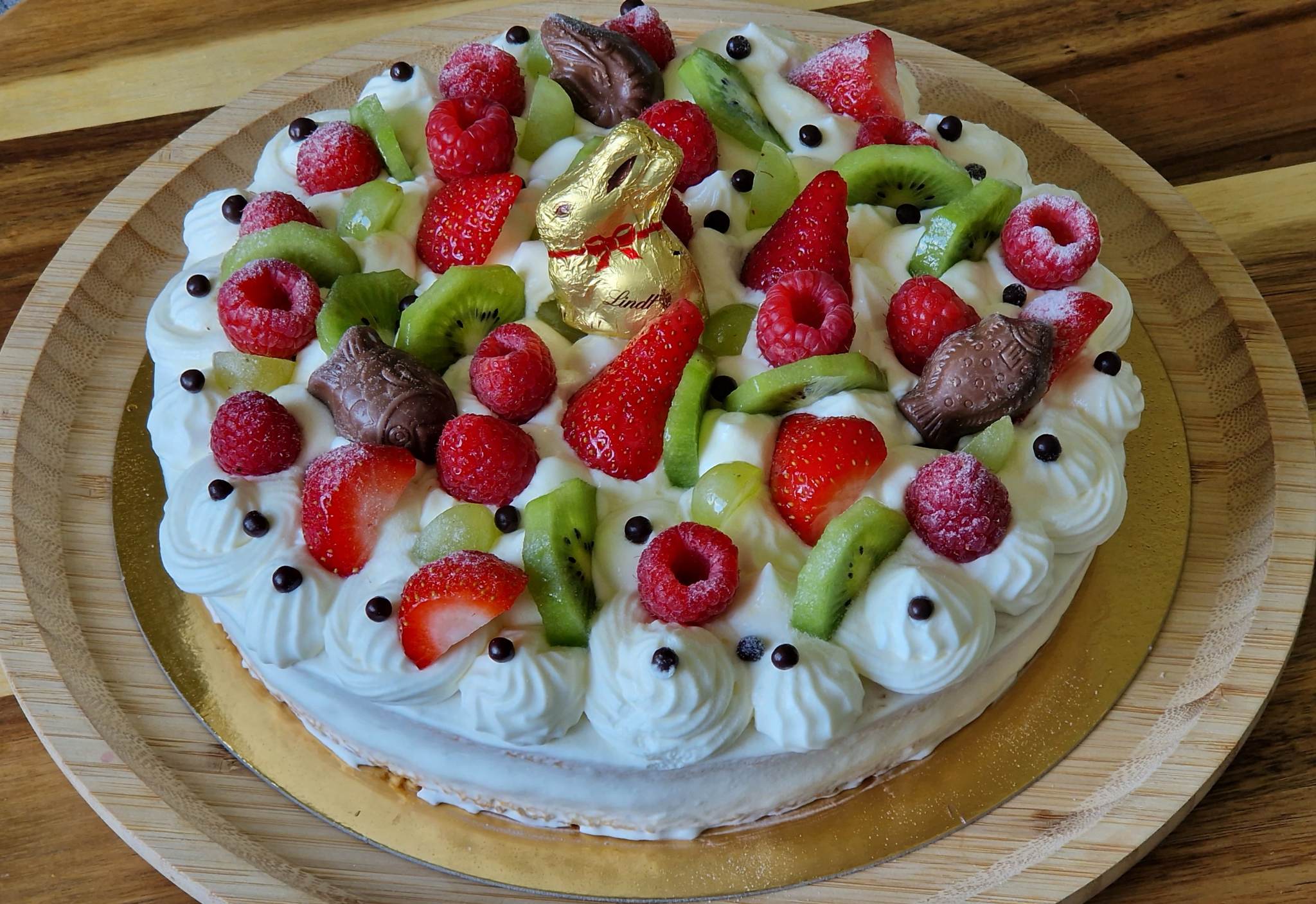 Biscuit-Leger-Fruits