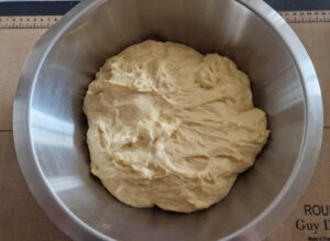 Brioches-Moelleuses-6-3 Brioches-Moelleuses-6