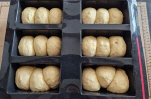 Brioches-Moelleuses-6-6 Brioches-Moelleuses-6