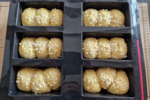 Brioches-Moelleuses-6-7 Brioches-Moelleuses-6