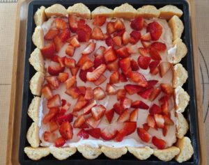 Charlotte-Carre-Fraises-2 Charlotte-Carre-Fraises