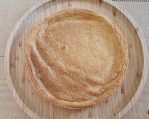 Gateau-Breton-Facon-Tarte-Fruits-Rouges-4 Gateau-Breton-Facon-Tarte-Fruits-Rouges