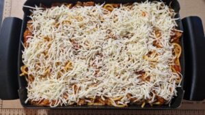 Gratin-Spaghettis-Bolognaise-5 Gratin-Spaghettis-Bolognaise