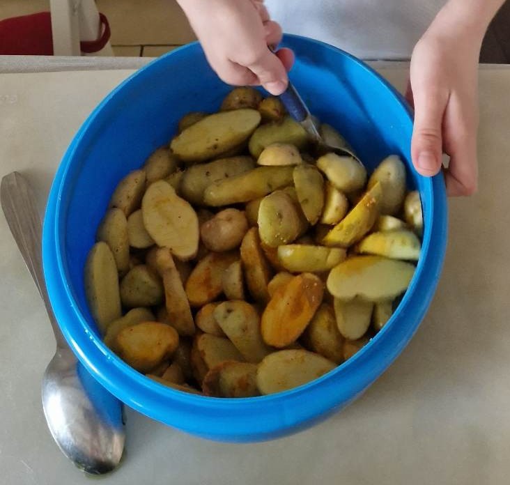 Potatoes-Ratte-Touquet