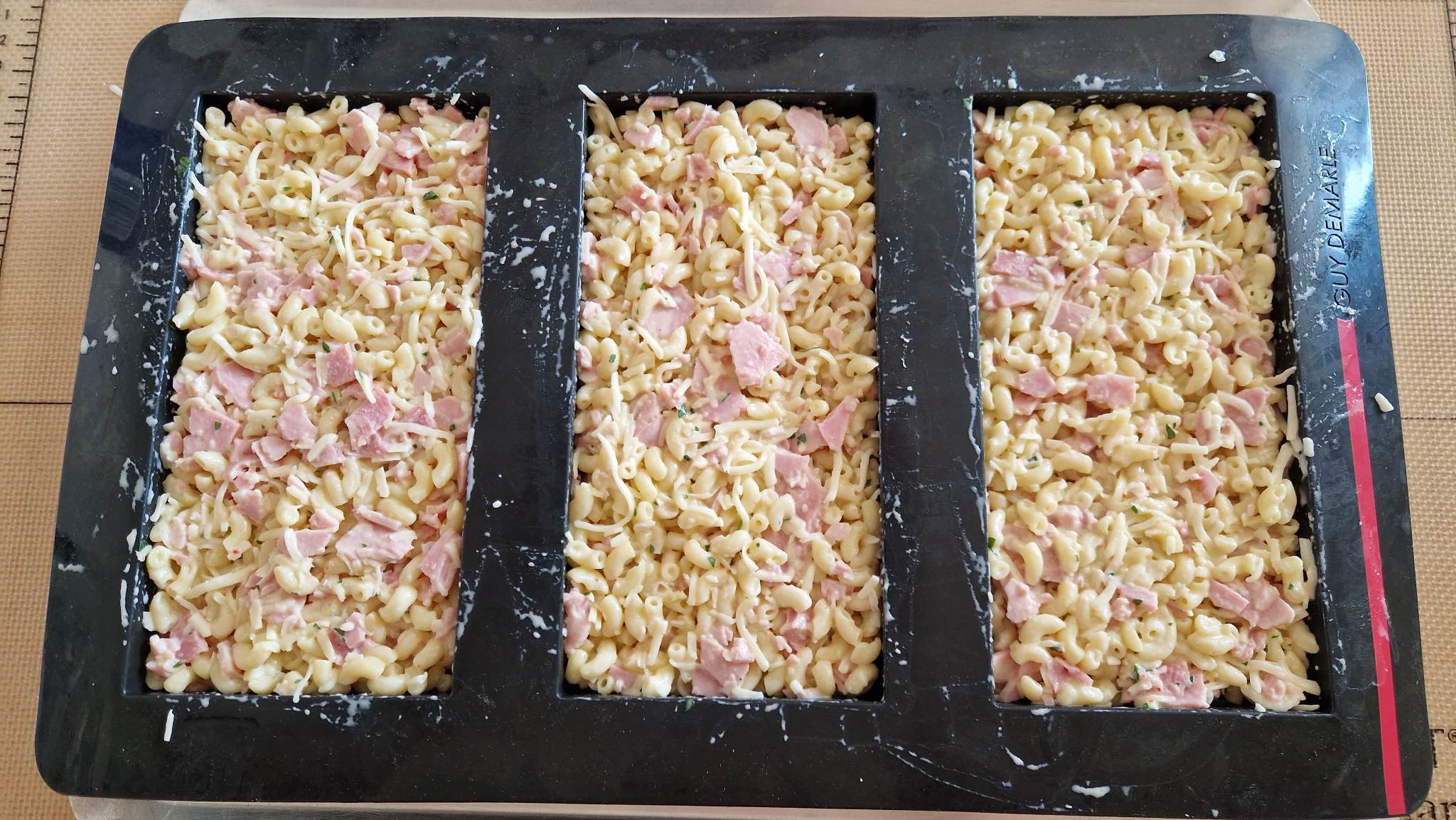 Tablettes-Coquillettes-Jambon