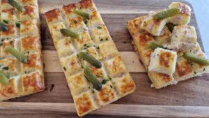 Tablettes-Coquillettes-Jambon-5 Tablettes-Coquillettes-Jambon