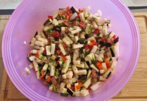 Meli-Melo-Legumes-3 Meli-Melo-Legumes