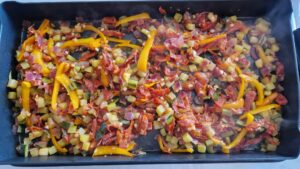 Nouilles-Chinoises-Petits-Legumes-4 Nouilles-Chinoises-Petits-Legumes