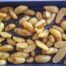 Pommes-Terre-Basque-Facon