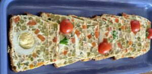 Terrine-Macedoine-Oeufs-Durs-6 Terrine-Macedoine-Oeufs-Durs