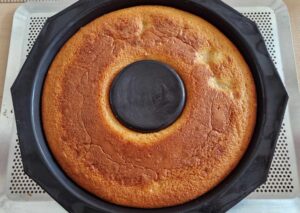 Couronne-Renversee-Abricots-4 Couronne-Renversee-Abricots