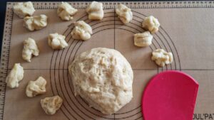 Zezettes-Sete-3 Zezettes-Sete