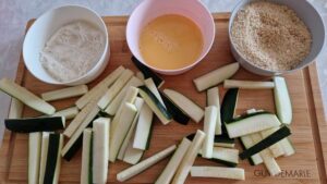 Frites-Courgettes-Panees-1 Frites-Courgettes-Panees