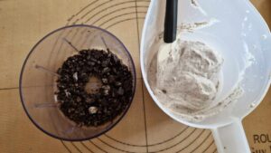 Mini-Magnum-Oreo-3 Mini-Magnum-Oreo