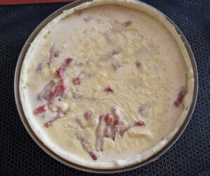Tarte-Chaource-Bacon-3 Tarte-Chaource-Bacon