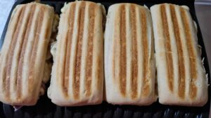 Panini-Kebab-4 Panini-Kebab