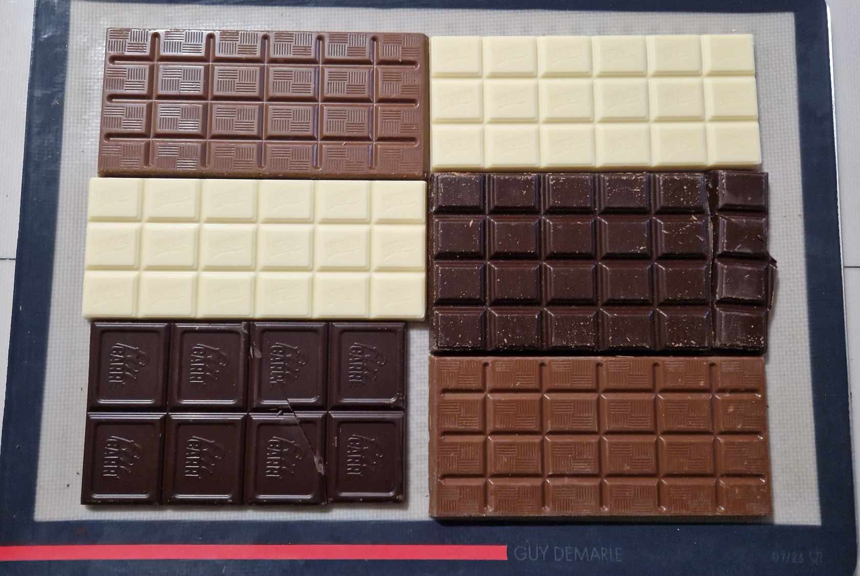 Tablette-Chocolat-Gourmande