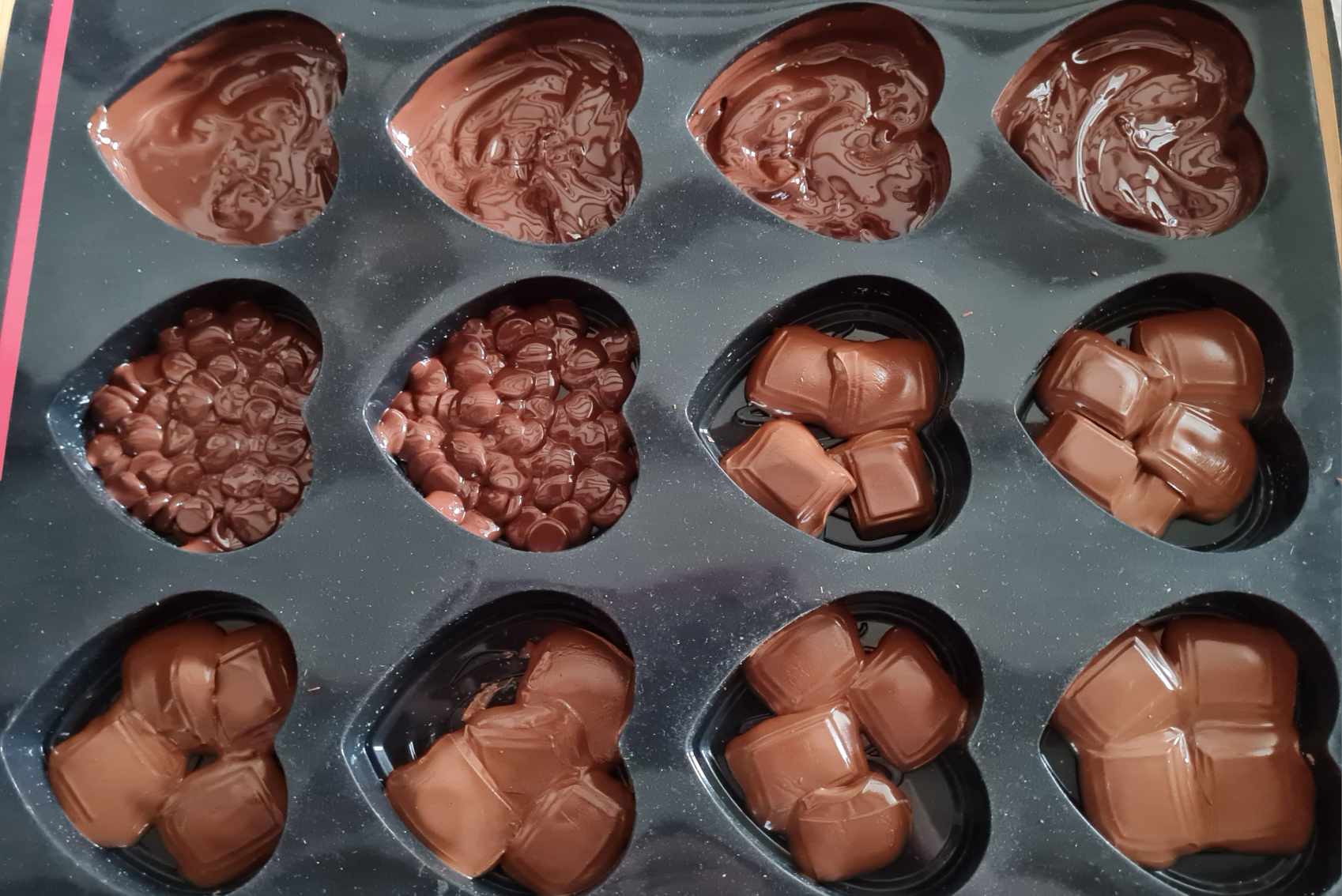 Coeur-Chocolat-Facon-Pims