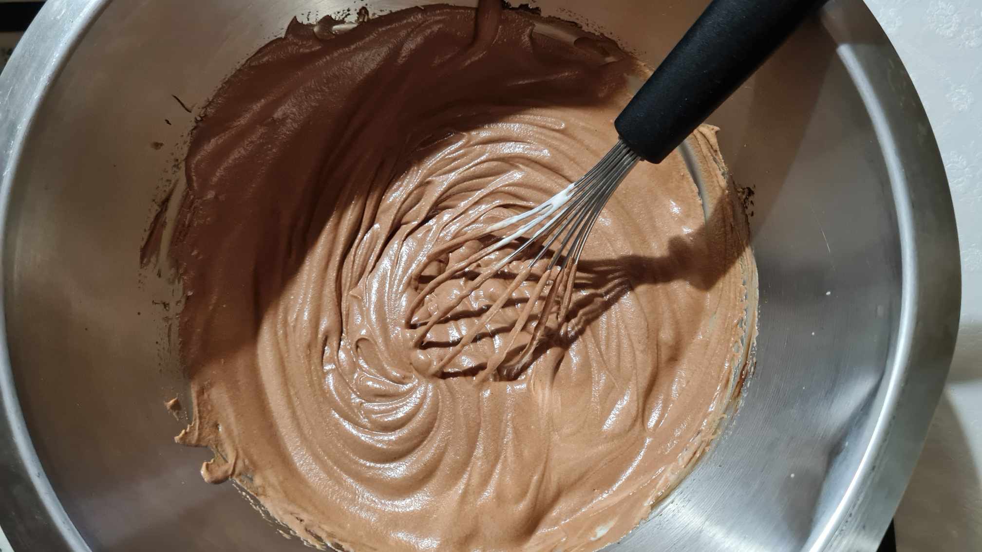 Entremet-3-Chocolat