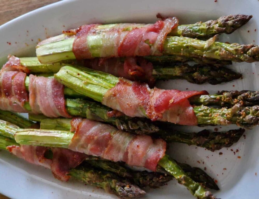 Terrine Macédoine Œufs Durs Tatagateau