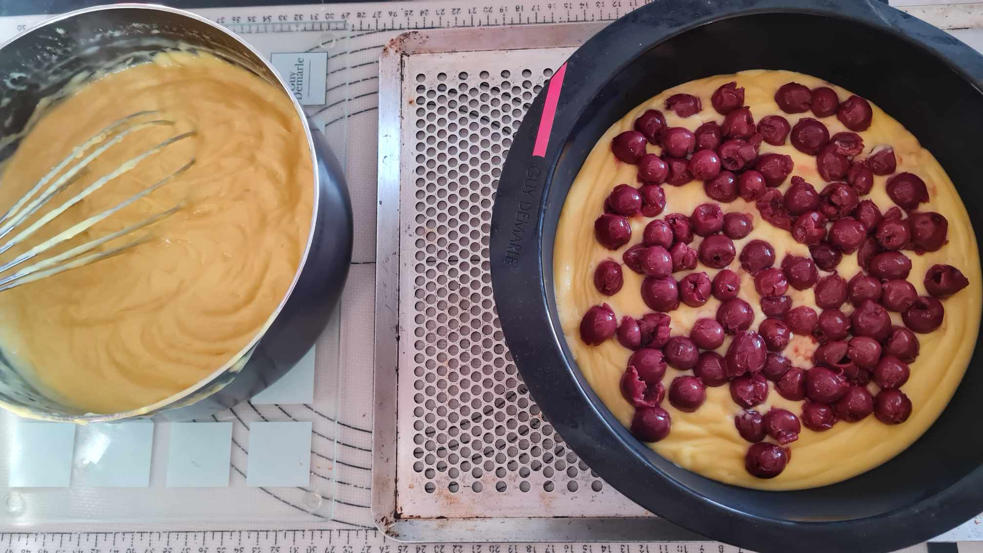 Flan-Sans-Pate-Cerise