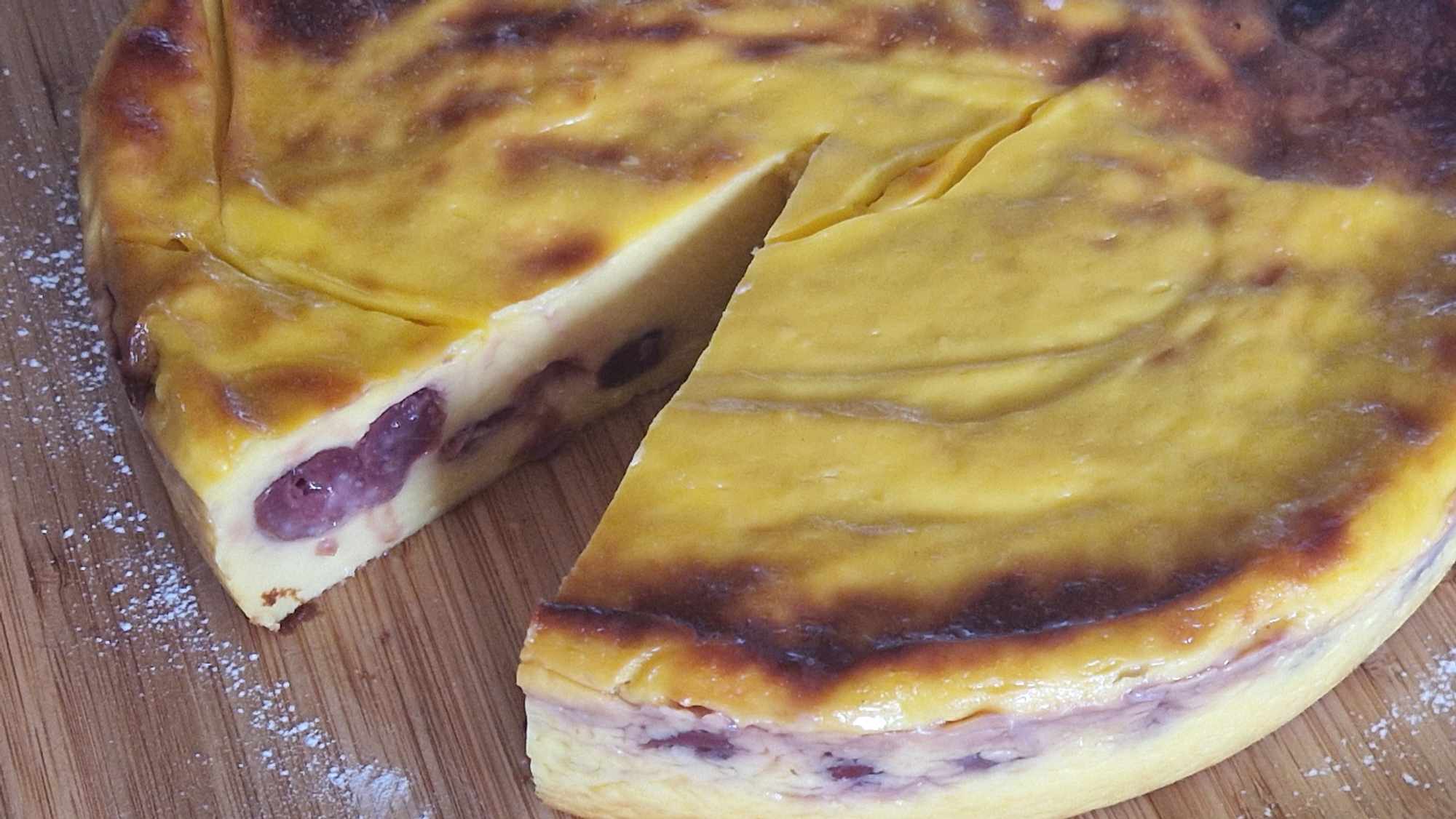 Flan-Sans-Pate-Cerise