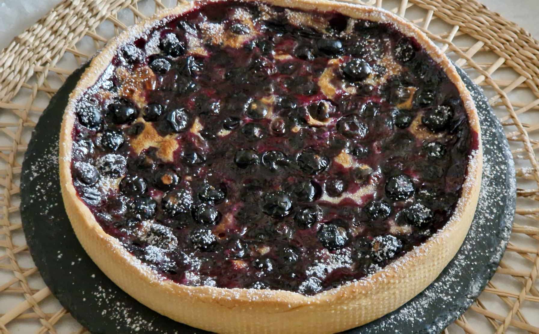 Tarte-Alsacienne-Myrtille