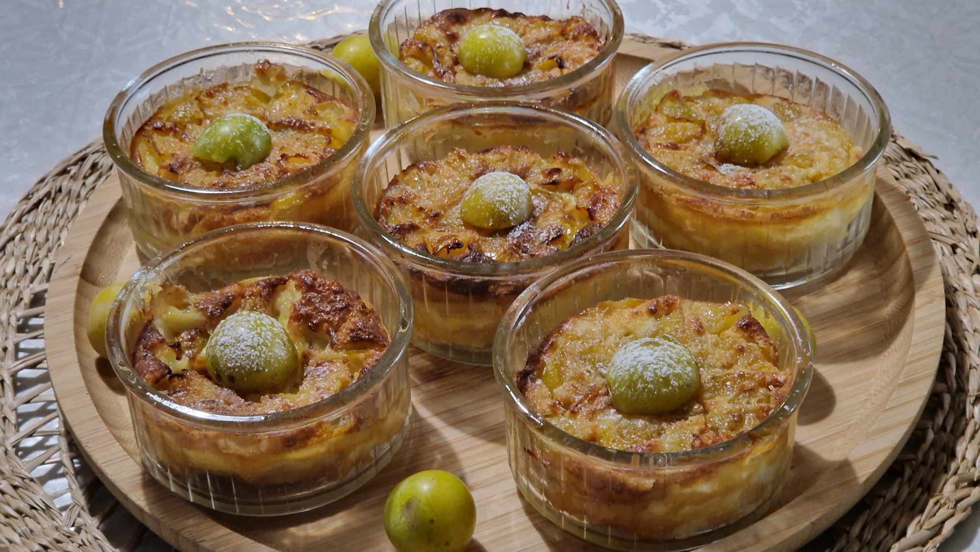 Clafoutis-Individuels-Mirabelles