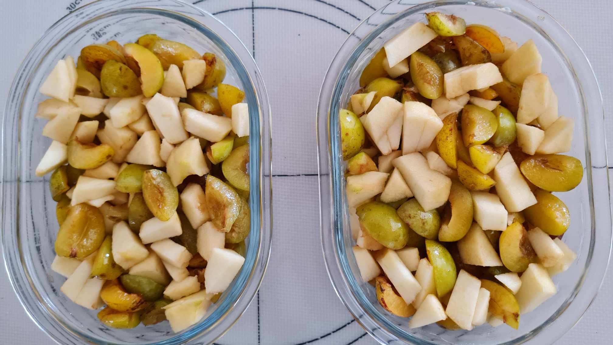 Crumble-Mirabelles-Pommes