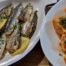 Sardines-Tomates-Provencales