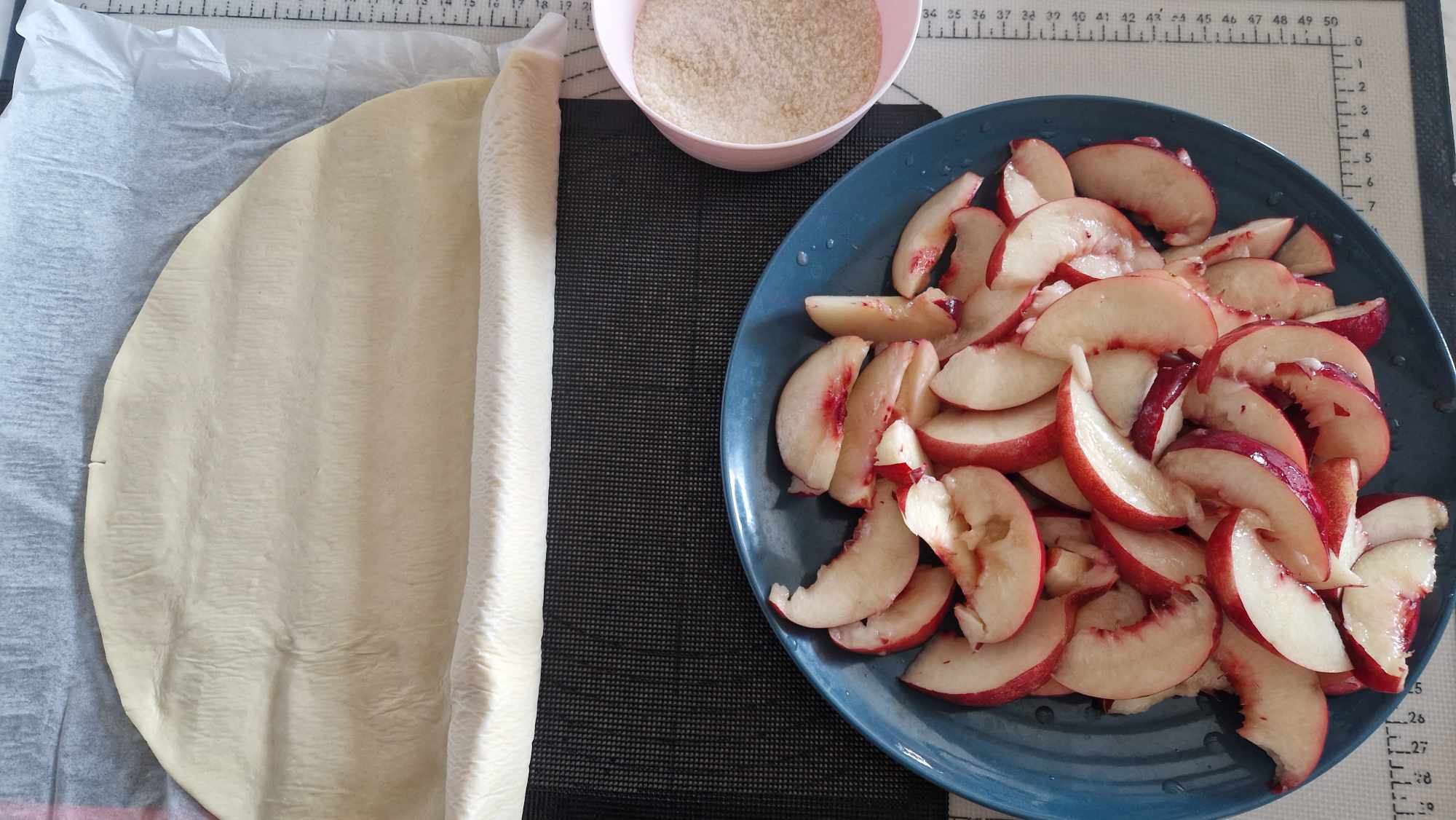 Tarte-Fine-Nectarine