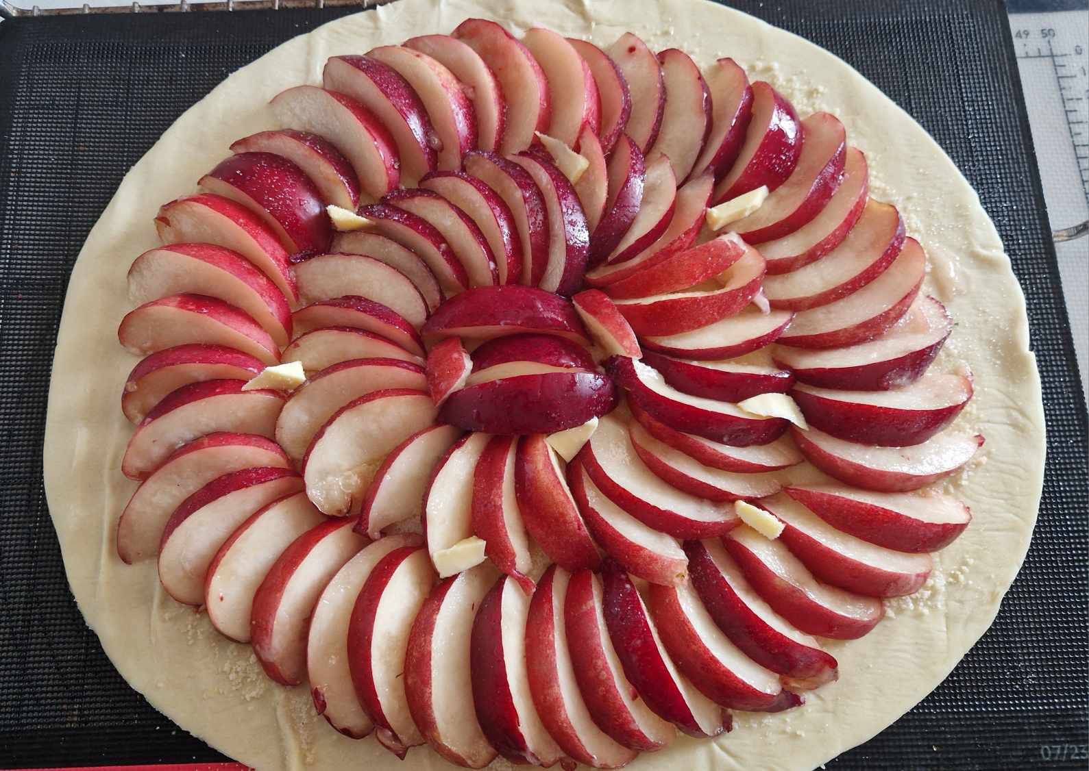 Tarte-Fine-Nectarine