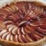 Tarte-Fine-Nectarine