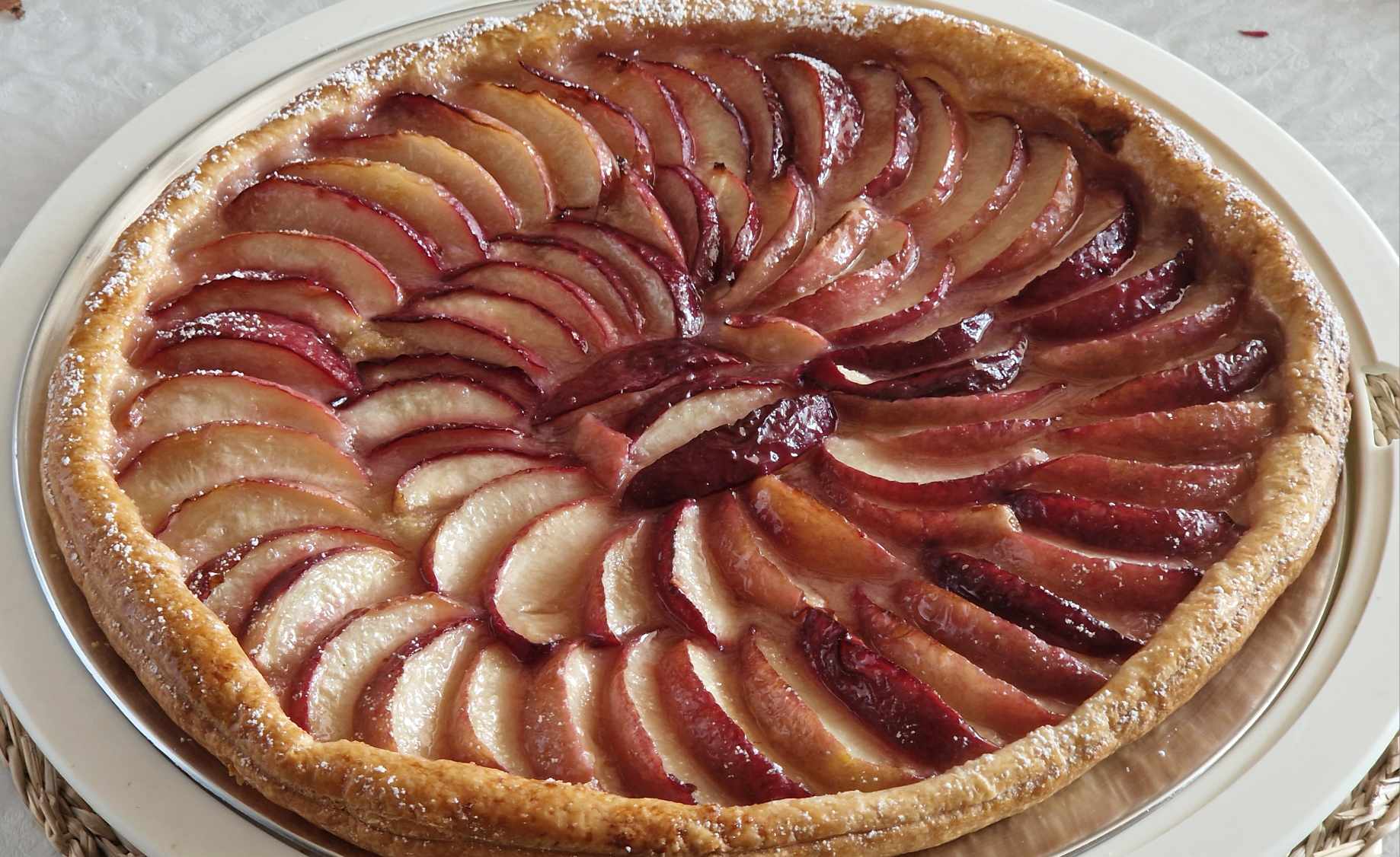 Tarte-Fine-Nectarine