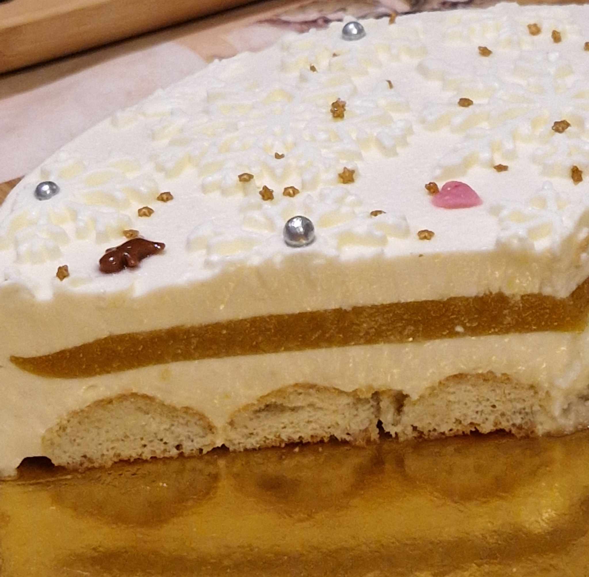 Entremet-Flocon-Nougat-Abricot