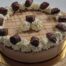 Entremet-Kinder-Bueno