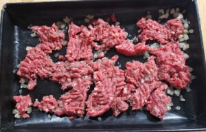 Gratin-Pates-Boeuf-Tomate-1 Gratin-Pates-Boeuf-Tomate