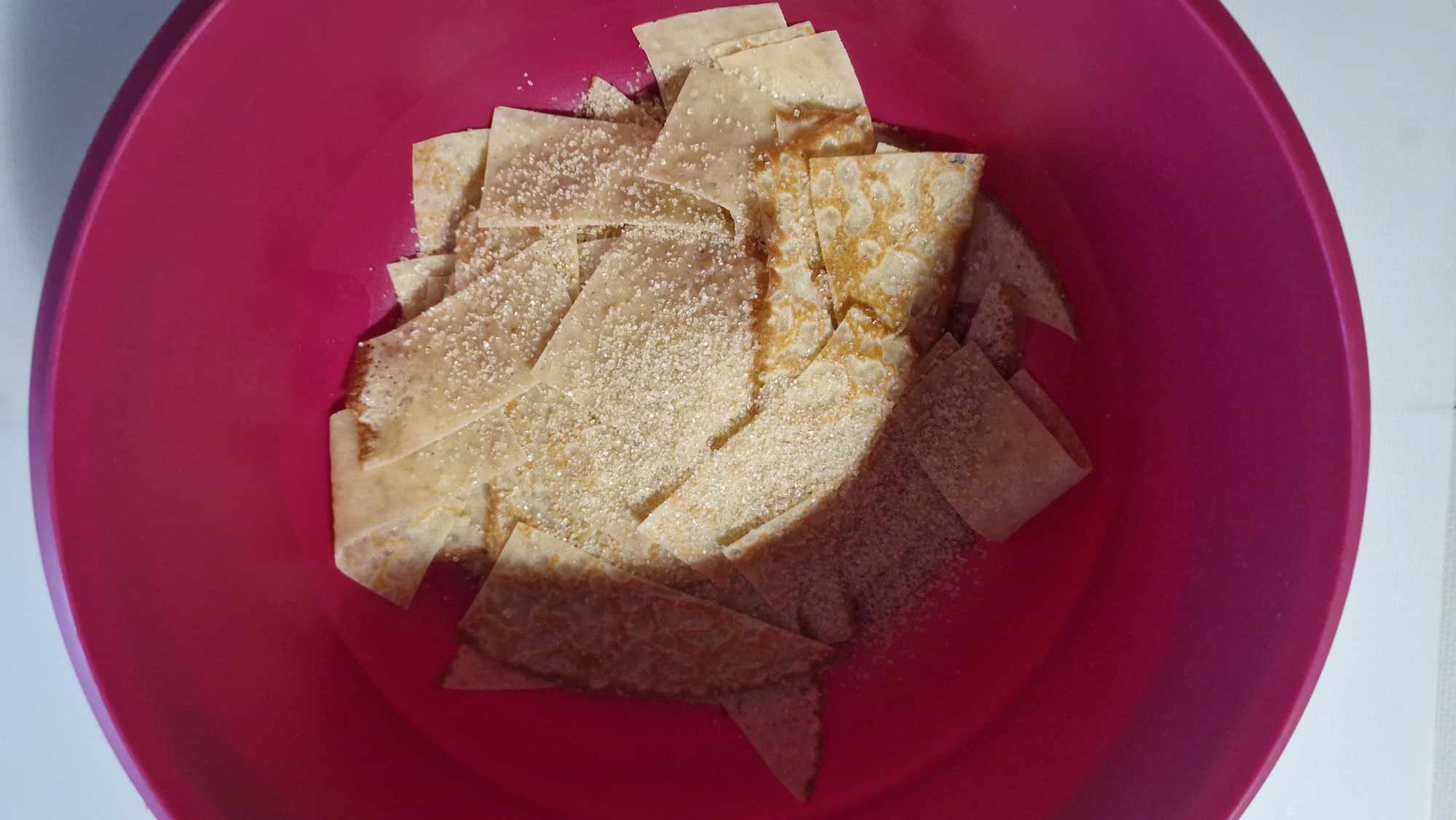 Chips-Crepes-Sucrees-Air-Fryer