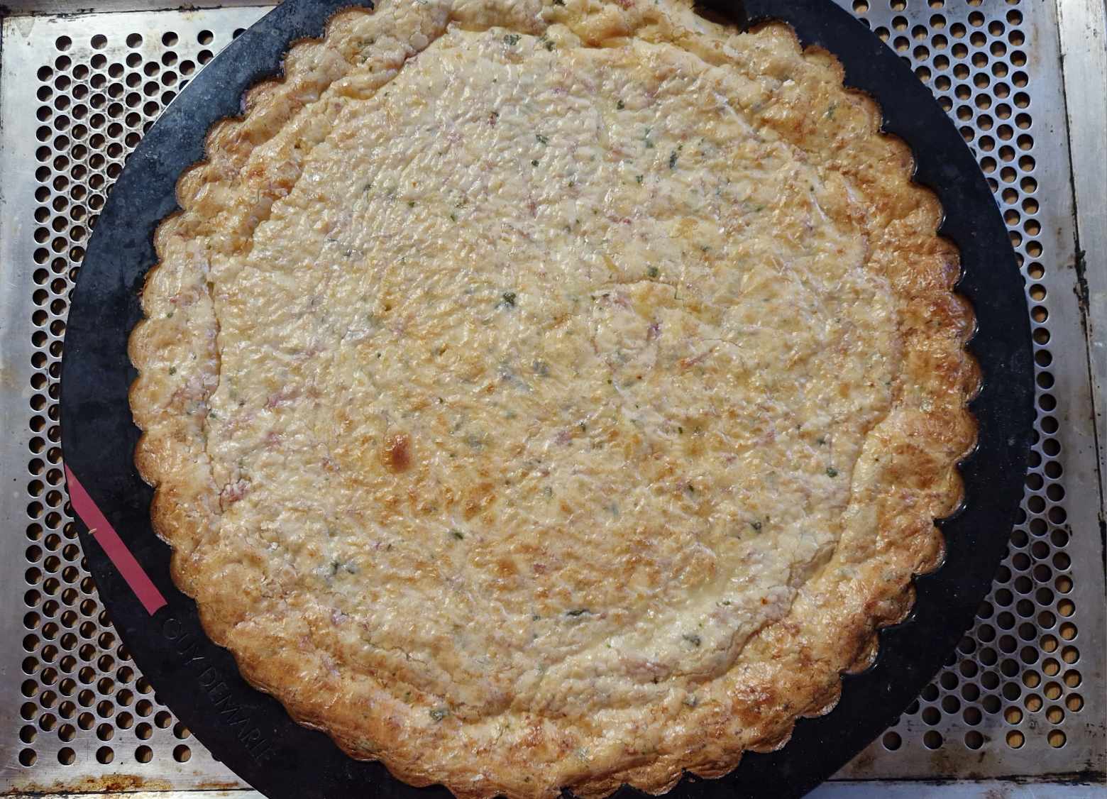 Quiche-Revisitee-Apero