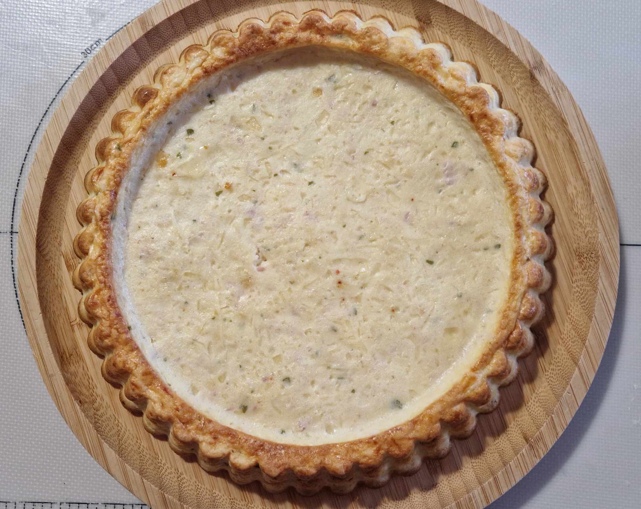 Quiche-Revisitee-Apero