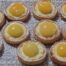 Mini-Tartelettes-Renversees-Abricots