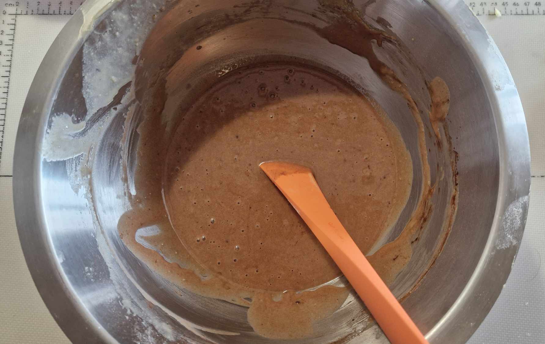 Lapinous-Vanille-Chocolat-3 Lapinous-Vanille-Chocolat